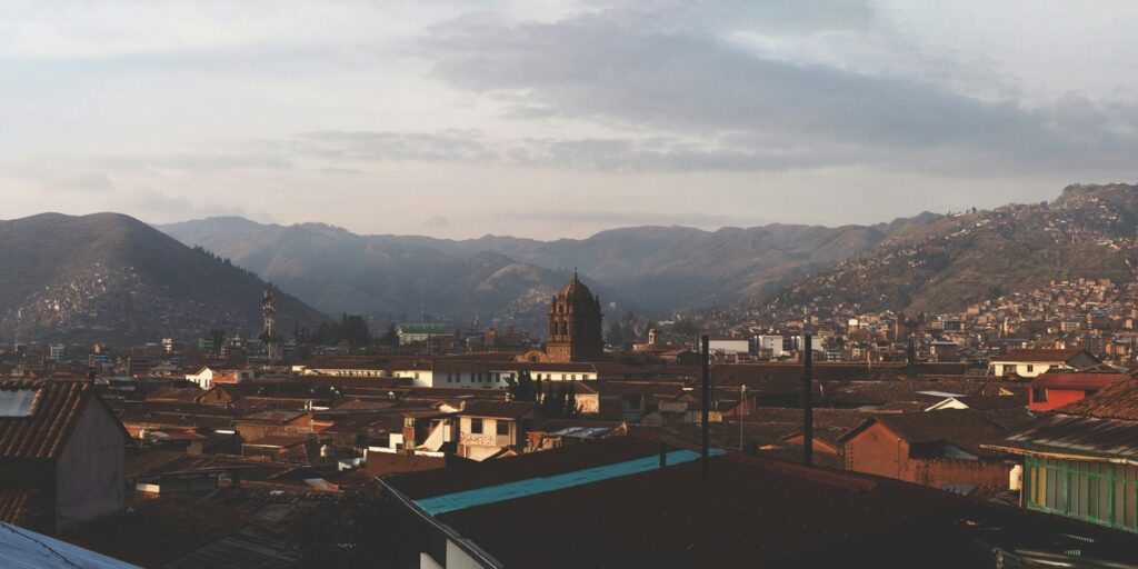featured_image