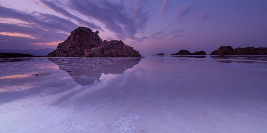 featured_image