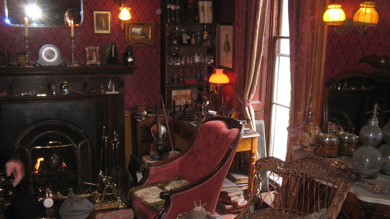 Griffith Park vista overlooking Hollywood Sign and Los Angeles skyline