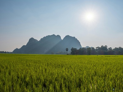 Hpa-An