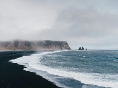 Iceland
