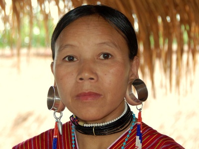 Lahu