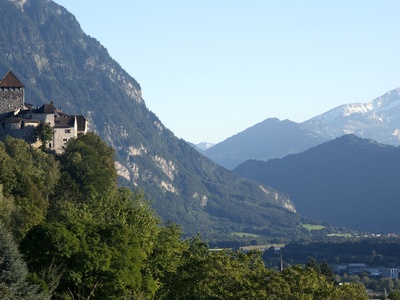 Liechtenstein