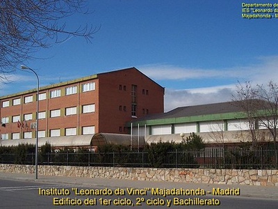 Majadahonda