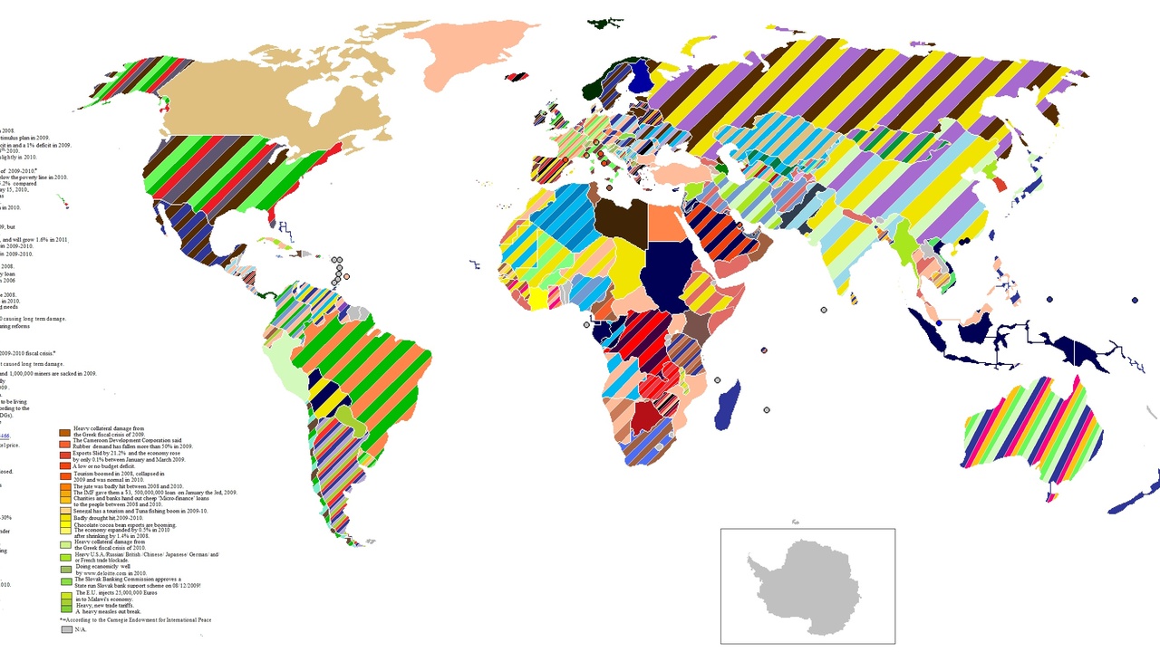 Coastal beach and farmland in Nigeria showing agricultural and coastal landscapes