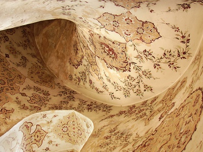 Persians (Iranian origin)