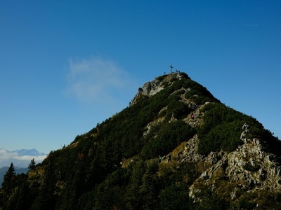 Piggs Peak