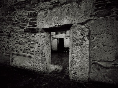 Ulpia Traiana Sarmizegetusa (Roman) 