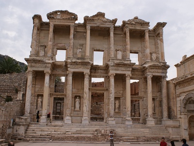 Alexandria Coastal Arabic