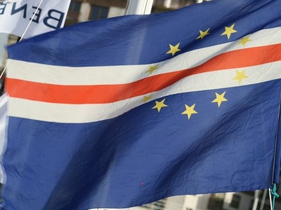 Cabo Verde