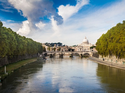 Ecclesiastical Latin