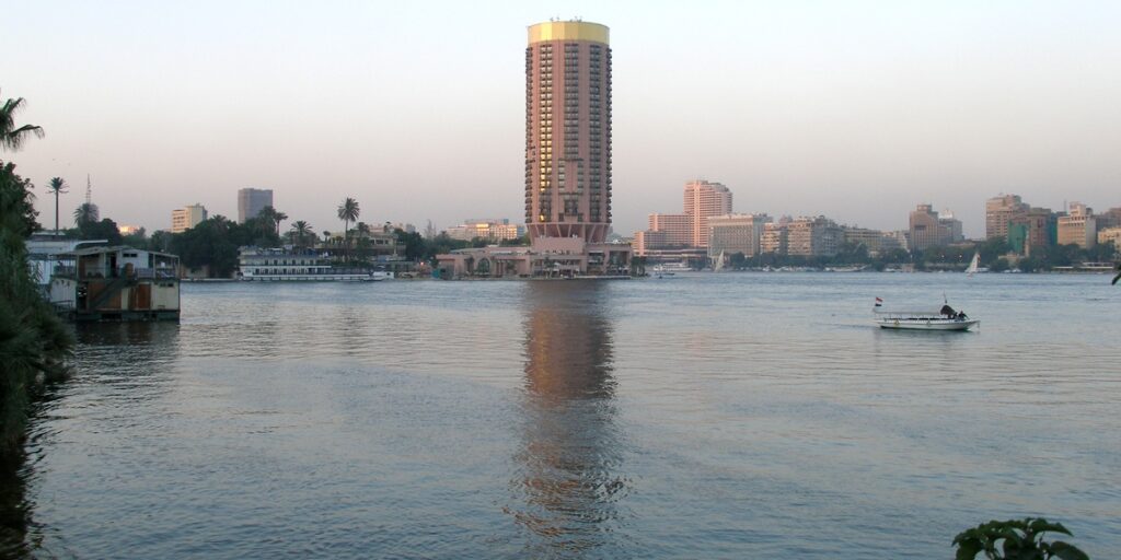 featured_image