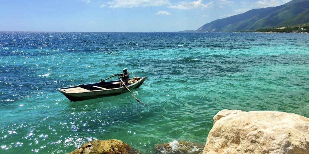 featured_image