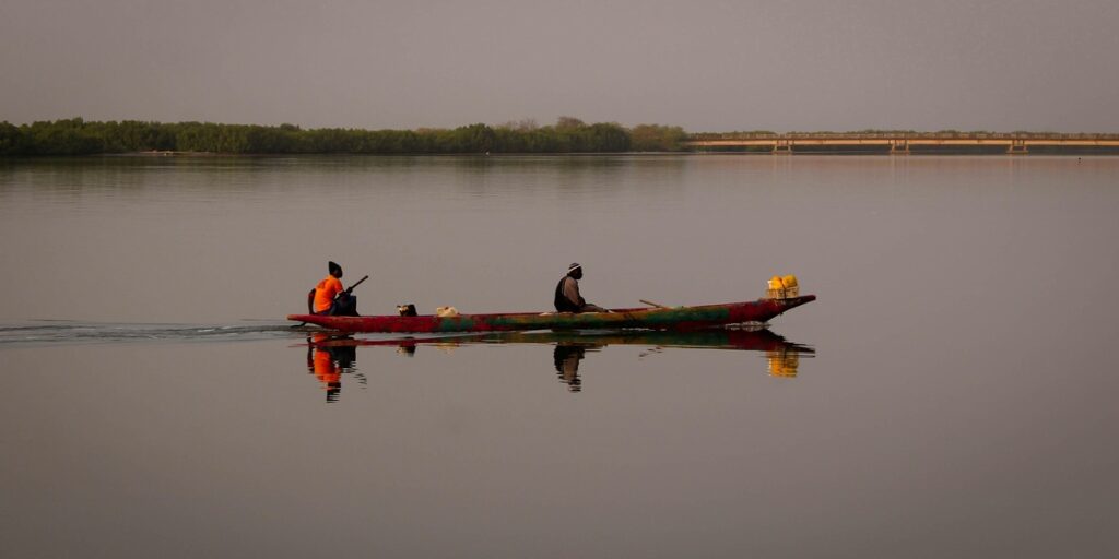 featured_image