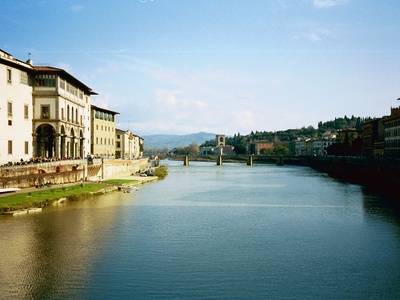 Florence