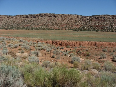Hildale