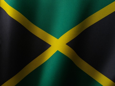 Jamaican Creole (Patois)