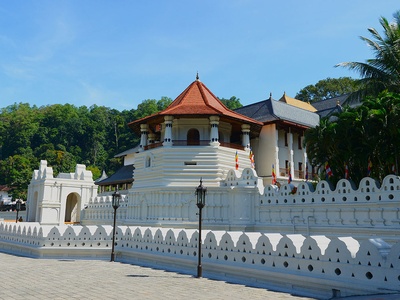 Kandy