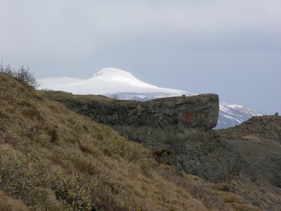 Katla