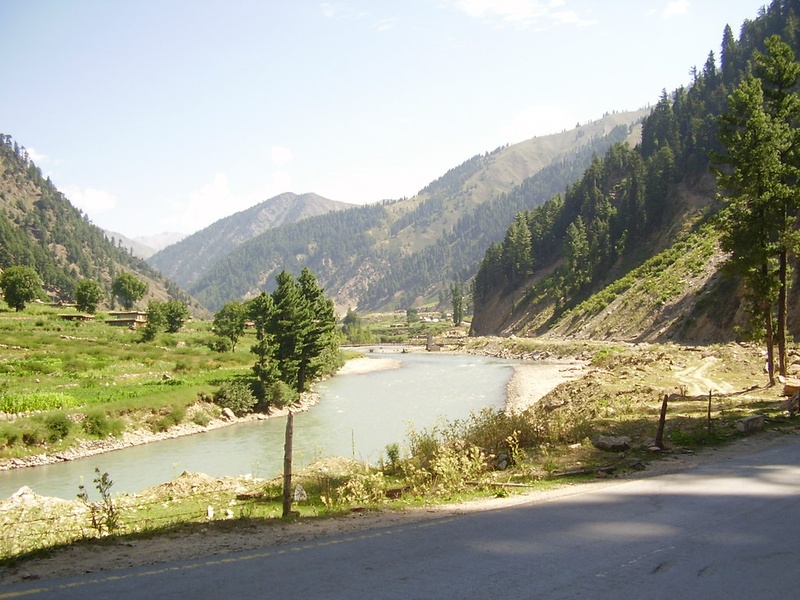 Kunhar