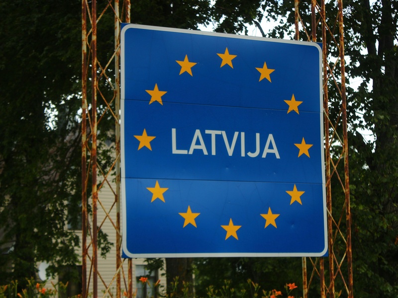 Languages Spoken in Lithuania: The Complete List - 33travels