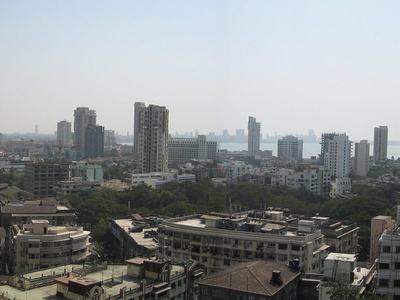 Mumbai