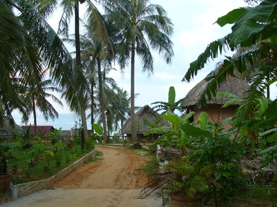 Phu Quoc
