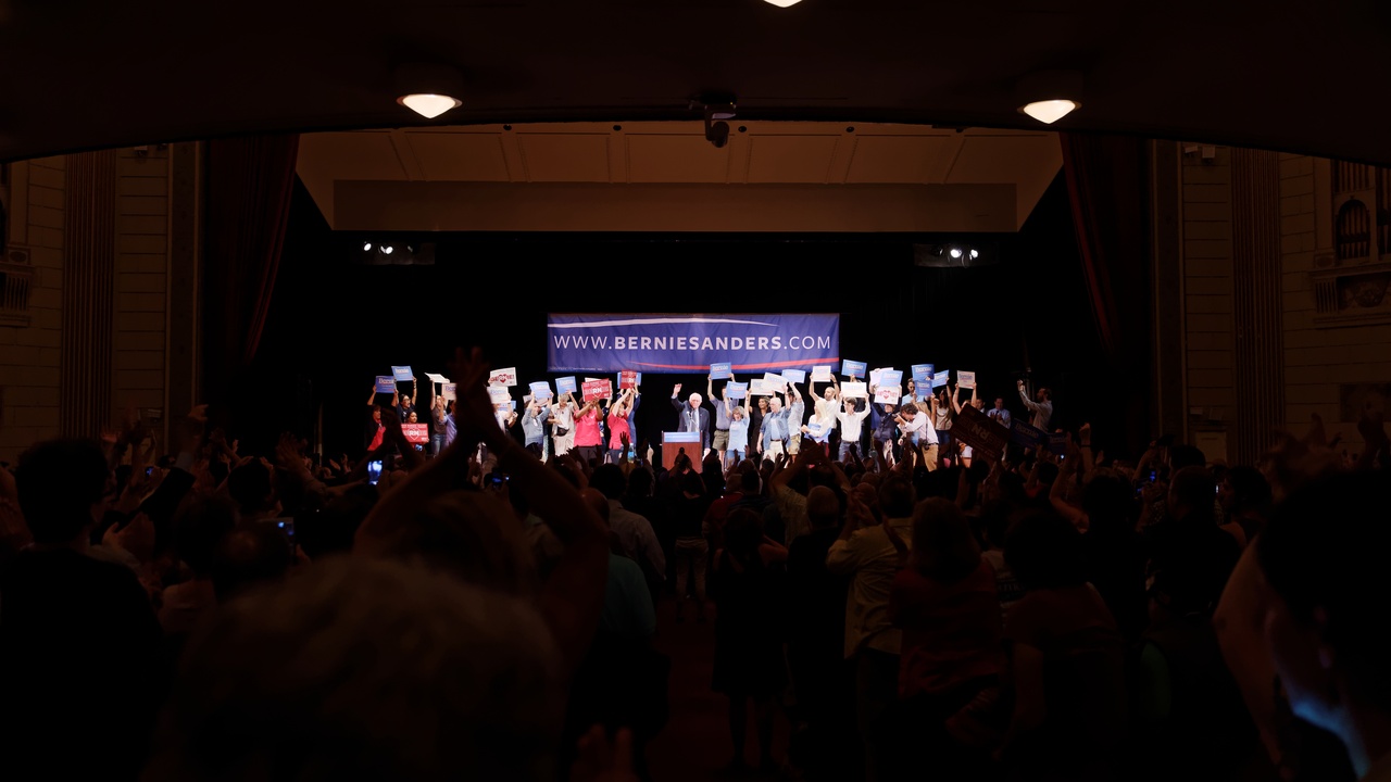 Vermont small-town infrastructure, sidewalks, and community hospital nearby