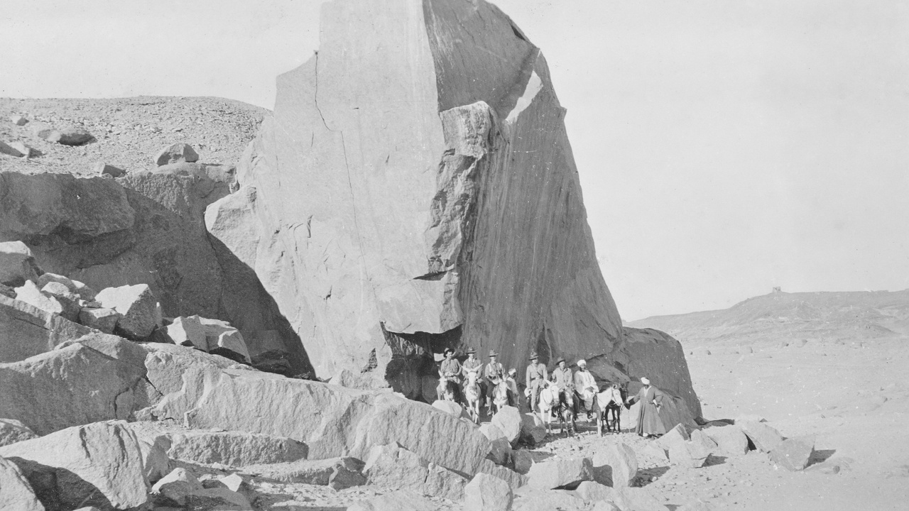 Motorboat on the White Nile with papyrus and riverbank vegetation in South Sudan