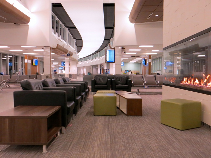 Saskatoon John G. Diefenbaker