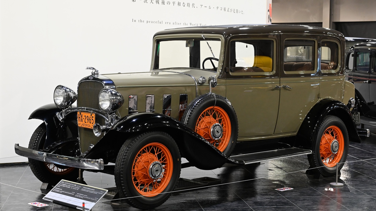Street scene in a smaller Fijian town showing local shops and limited night lighting