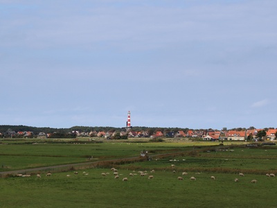 South Zealandic (Sydsjællandsk)