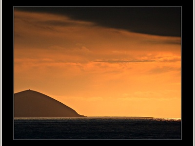 Surtsey
