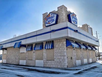 White Castle