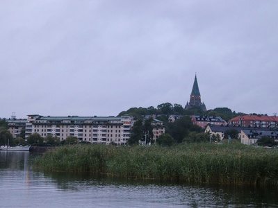 Zealandic (Sjællandsk)