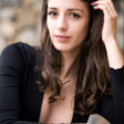 Avatar photo