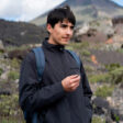 Avatar photo
