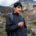 Avatar photo