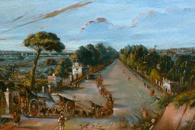 Amalia Lacroze de Fortabat Art Collection in Buenos Aires, Argentina – Museum Information gallery image