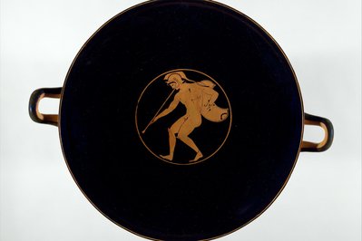 Amalia Lacroze de Fortabat Art Collection in Buenos Aires, Argentina – Museum Information gallery image