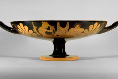 Amalia Lacroze de Fortabat Art Collection in Buenos Aires, Argentina – Museum Information gallery image