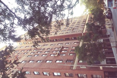 Casa Del Historiador in Buenos Aires, Argentina – Museum Information gallery image