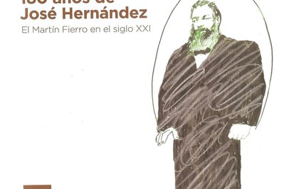 Museo de Arte Popular Jose Hernandez in Buenos Aires, Argentina – Museum Information gallery image
