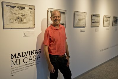 Museo De La Mujer Argentina in Buenos Aires, Argentina – Museum Information gallery image