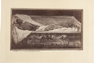 Museo Nacional del Grabado in Buenos Aires, Argentina – Museum Information gallery image