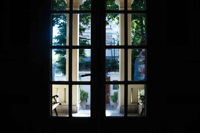 Museo Casa Carnacini in Buenos Aires Province, Argentina – Museum Information gallery image