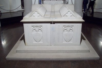 Museo Dardo Rocha in La Plata, Argentina – Museum Information gallery image