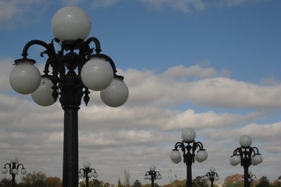 Museo de Arte de Tigre in Tigre, Argentina – Museum Information gallery image