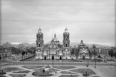 Museo Monte de Piedad in Buenos Aires Province, Argentina – Museum Information gallery image