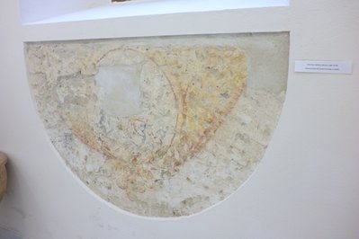 Museo y Academia Municipal de Bellas Artes in Tandil, Argentina – Museum Information gallery image